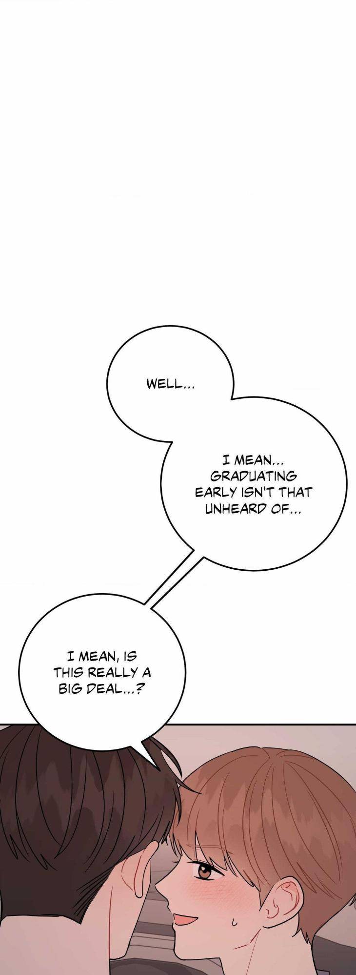 Crossing-The-Line-By-Pangin-Hudadak-Eng page 17