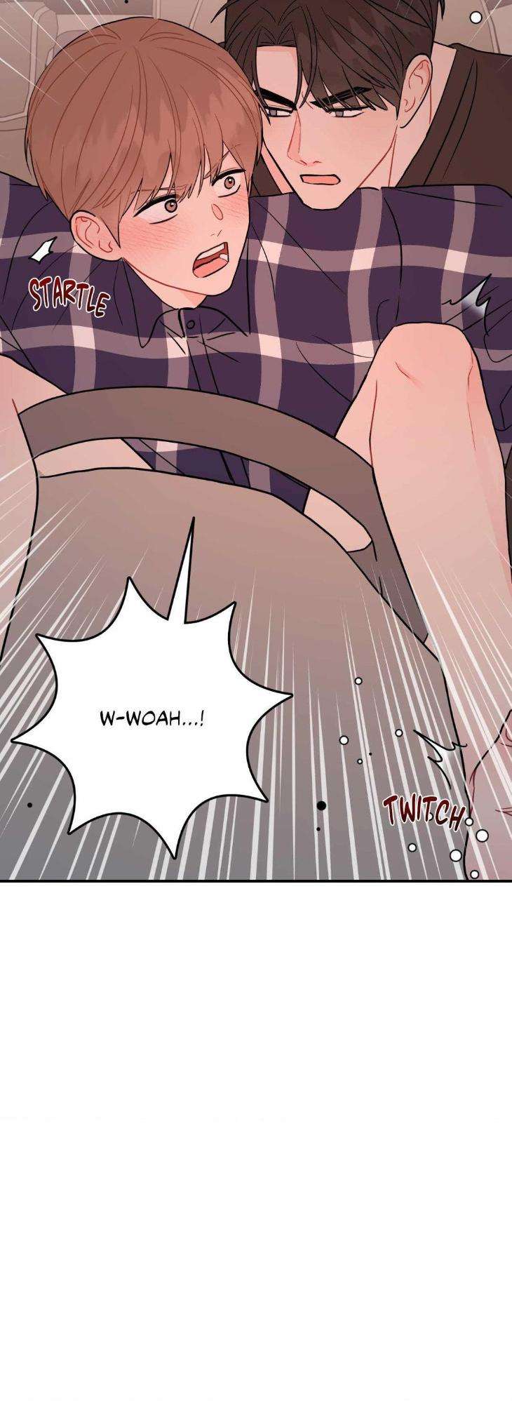 Crossing-The-Line-By-Pangin-Hudadak-Eng page 19