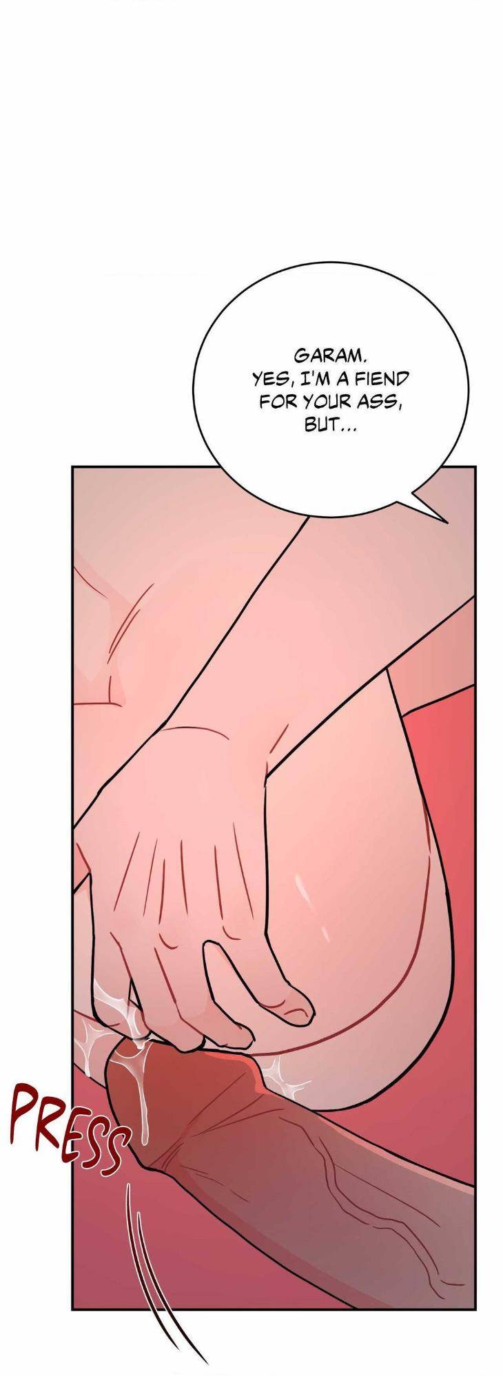 Crossing-The-Line-By-Pangin-Hudadak-Eng page 21
