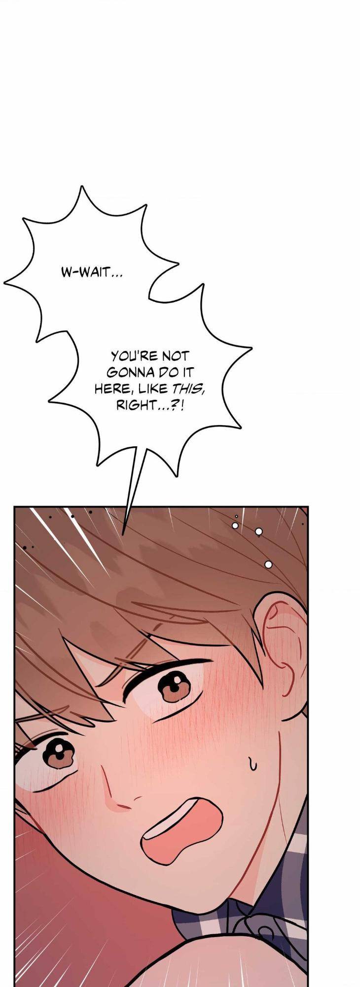 Crossing-The-Line-By-Pangin-Hudadak-Eng page 22