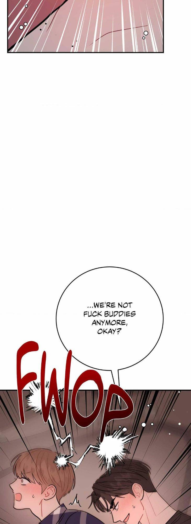 Crossing-The-Line-By-Pangin-Hudadak-Eng page 23