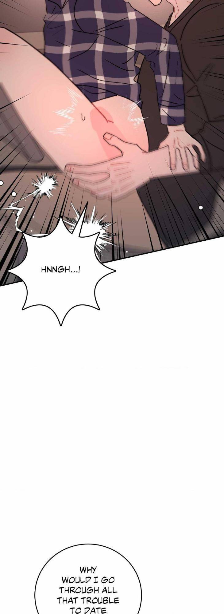 Crossing-The-Line-By-Pangin-Hudadak-Eng page 24
