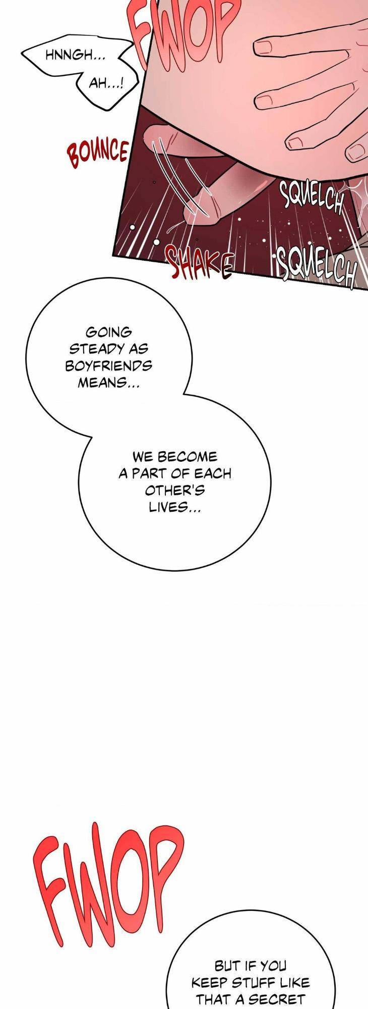 Crossing-The-Line-By-Pangin-Hudadak-Eng page 27