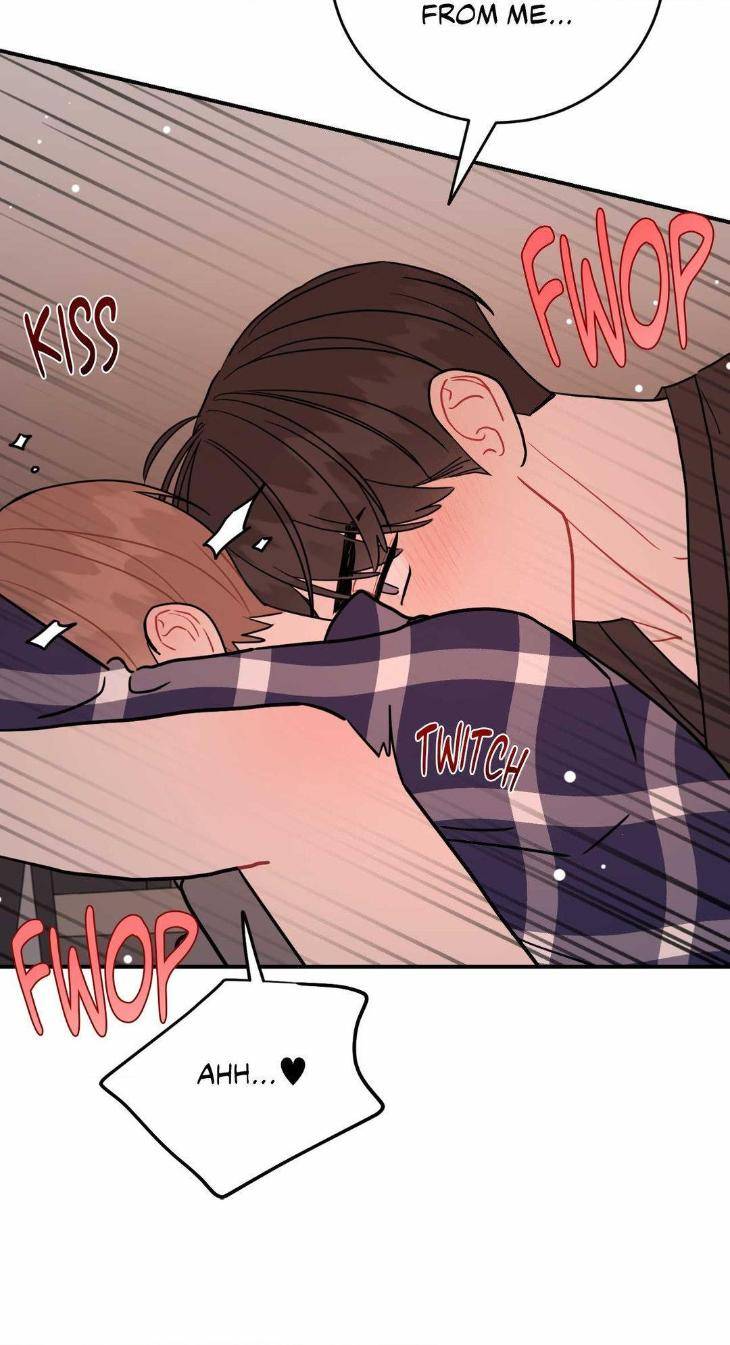 Crossing-The-Line-By-Pangin-Hudadak-Eng page 28