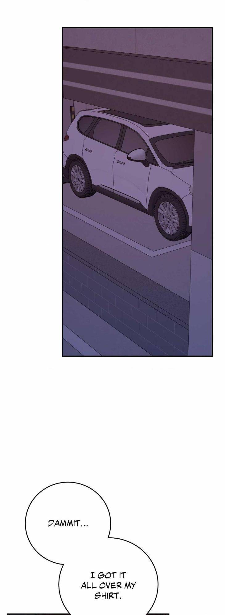 Crossing-The-Line-By-Pangin-Hudadak-Eng page 32