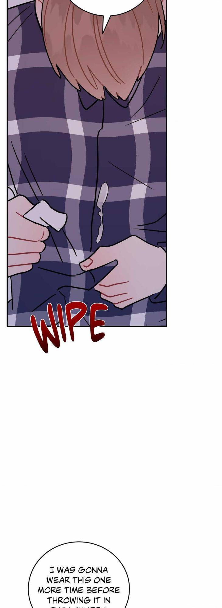 Crossing-The-Line-By-Pangin-Hudadak-Eng page 33