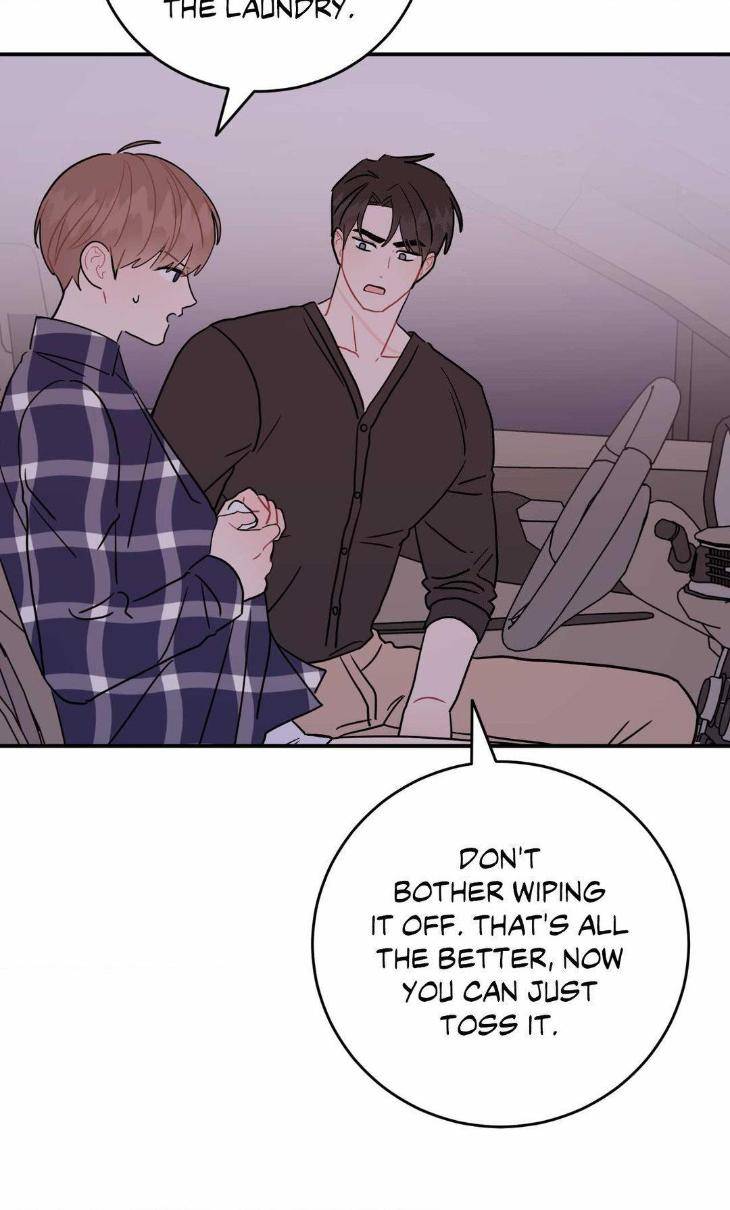 Crossing-The-Line-By-Pangin-Hudadak-Eng page 34