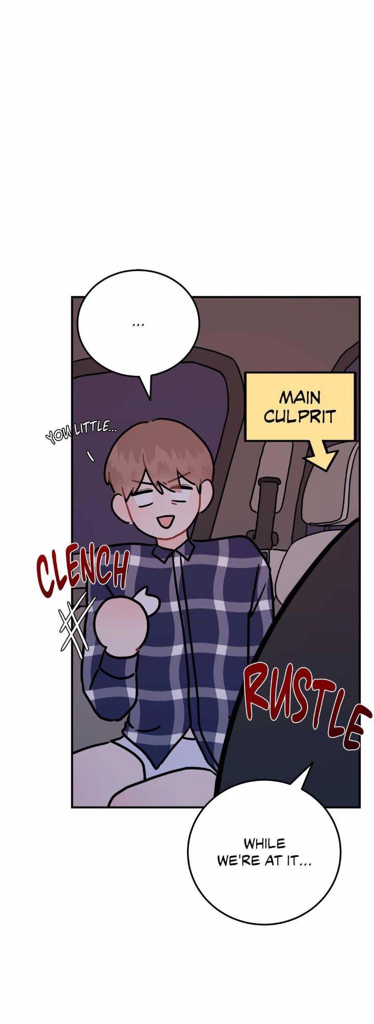 Crossing-The-Line-By-Pangin-Hudadak-Eng page 35