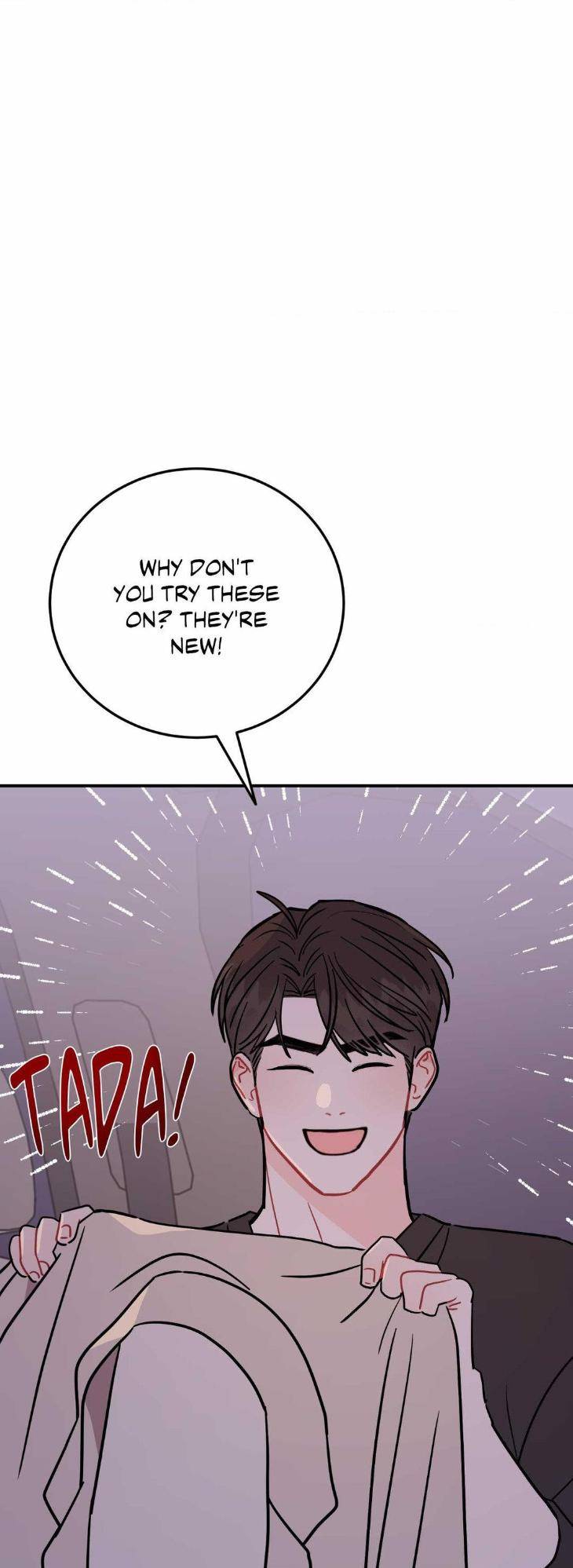 Crossing-The-Line-By-Pangin-Hudadak-Eng page 36