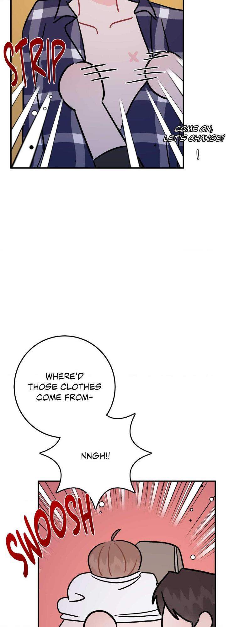 Crossing-The-Line-By-Pangin-Hudadak-Eng page 38