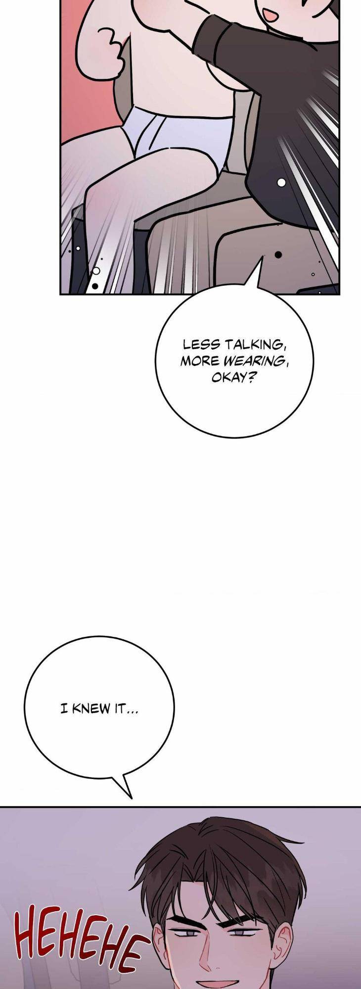 Crossing-The-Line-By-Pangin-Hudadak-Eng page 39