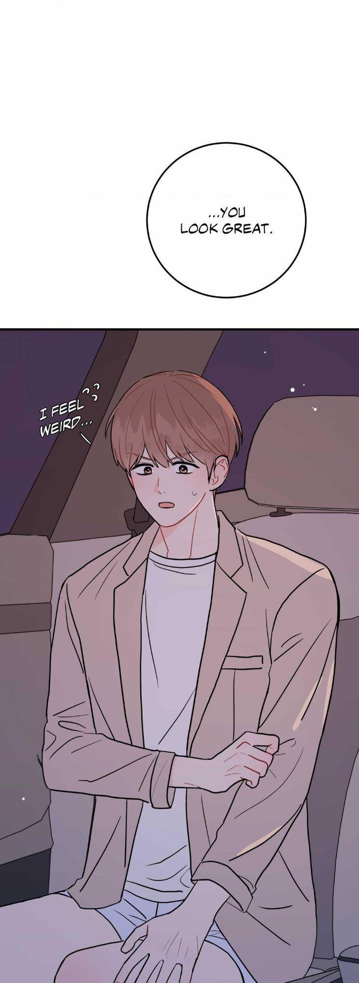 Crossing-The-Line-By-Pangin-Hudadak-Eng page 41