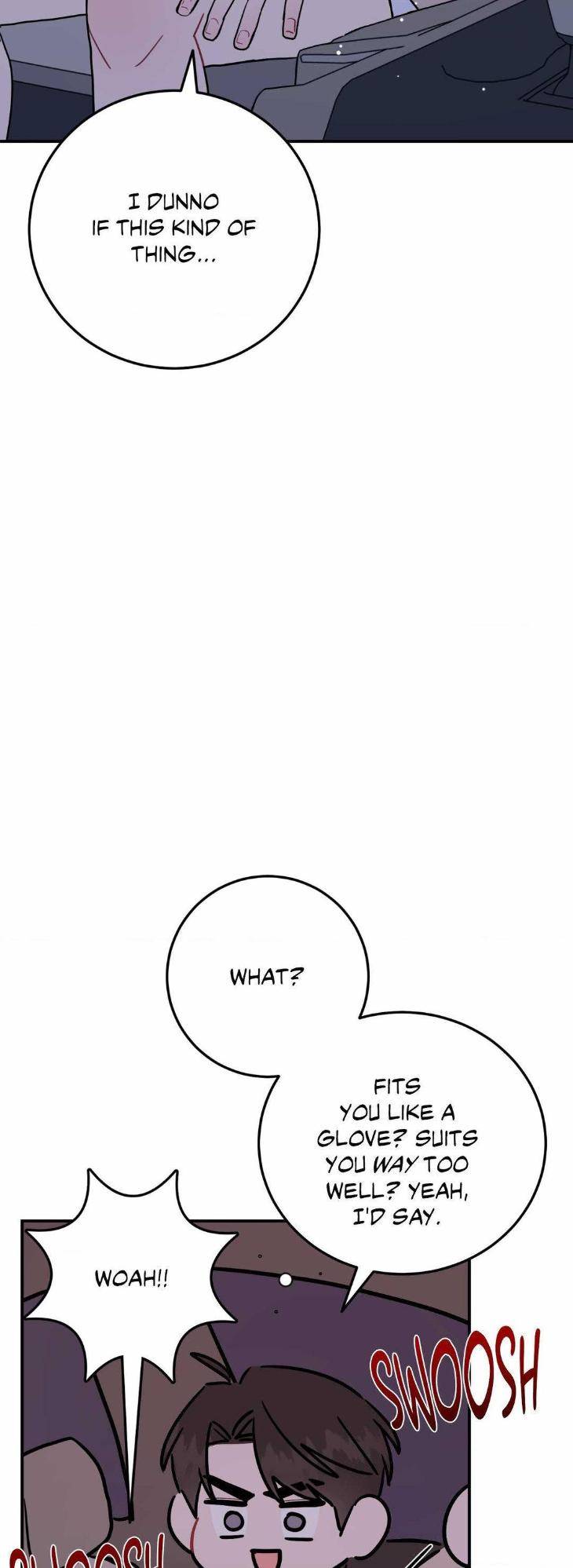 Crossing-The-Line-By-Pangin-Hudadak-Eng page 42