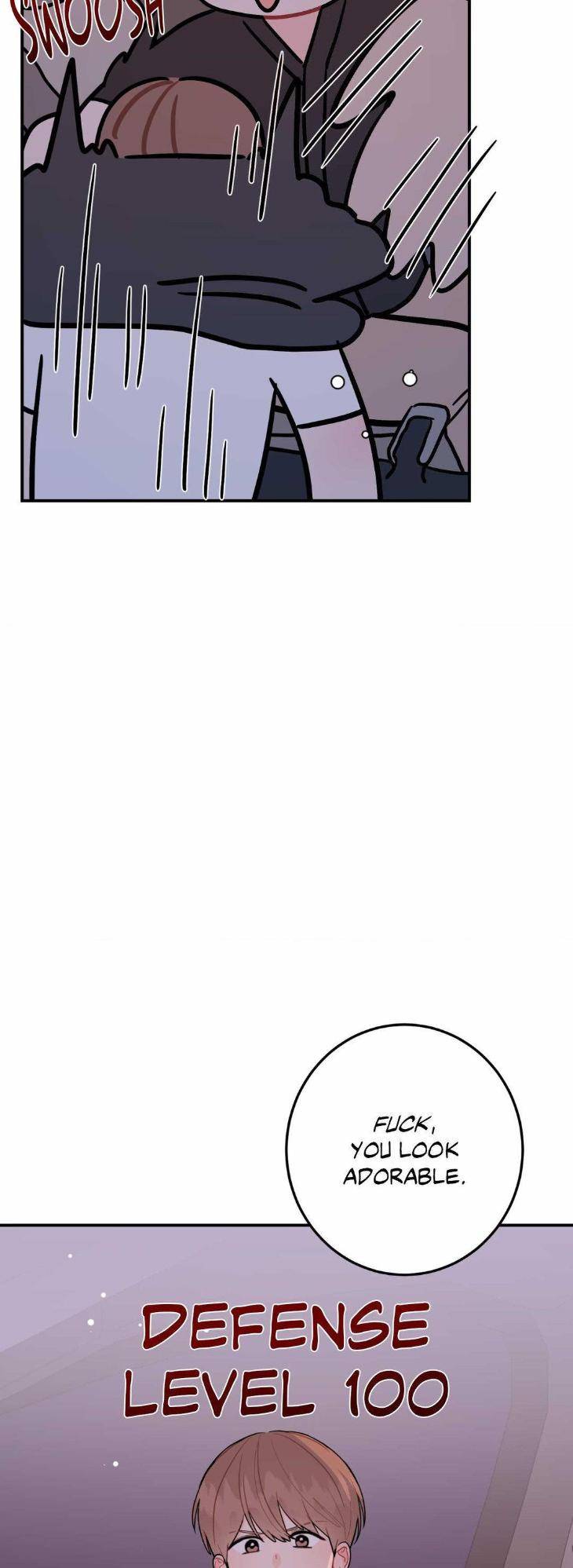 Crossing-The-Line-By-Pangin-Hudadak-Eng page 43