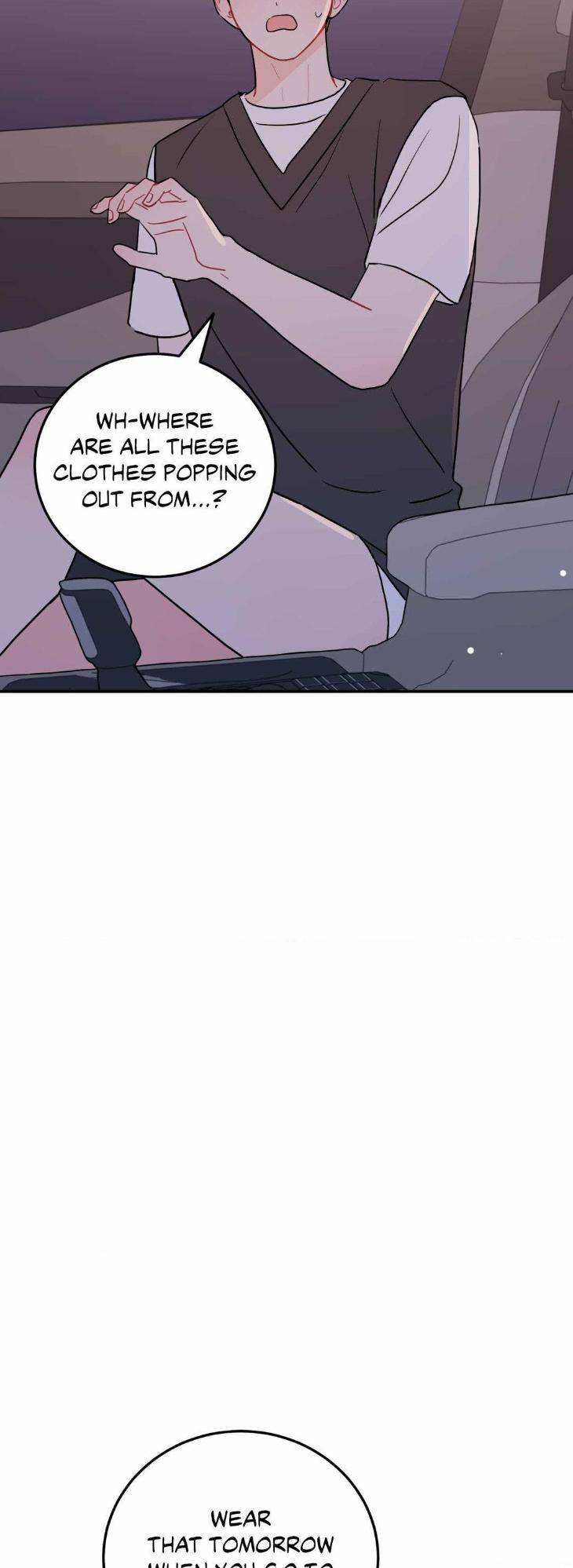 Crossing-The-Line-By-Pangin-Hudadak-Eng page 44