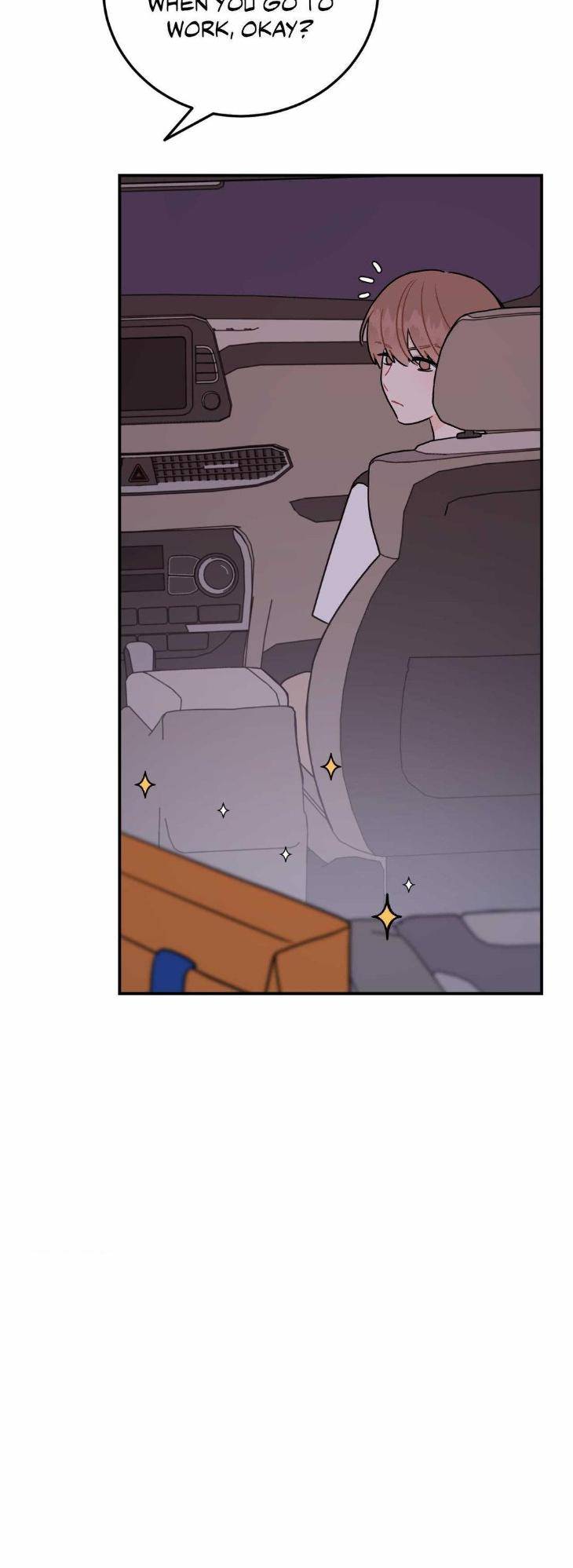 Crossing-The-Line-By-Pangin-Hudadak-Eng page 45