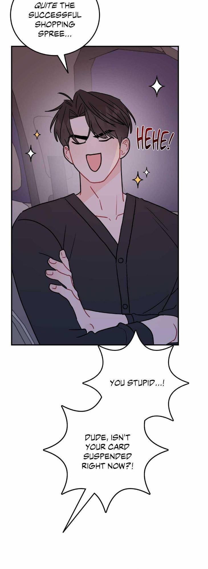Crossing-The-Line-By-Pangin-Hudadak-Eng page 47