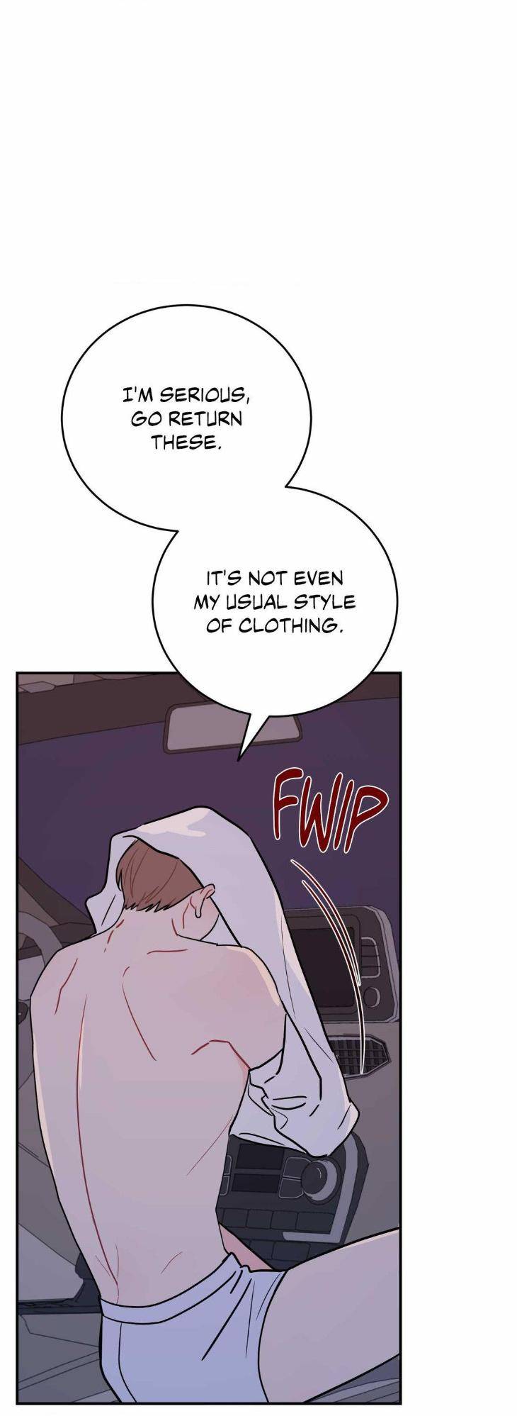 Crossing-The-Line-By-Pangin-Hudadak-Eng page 50
