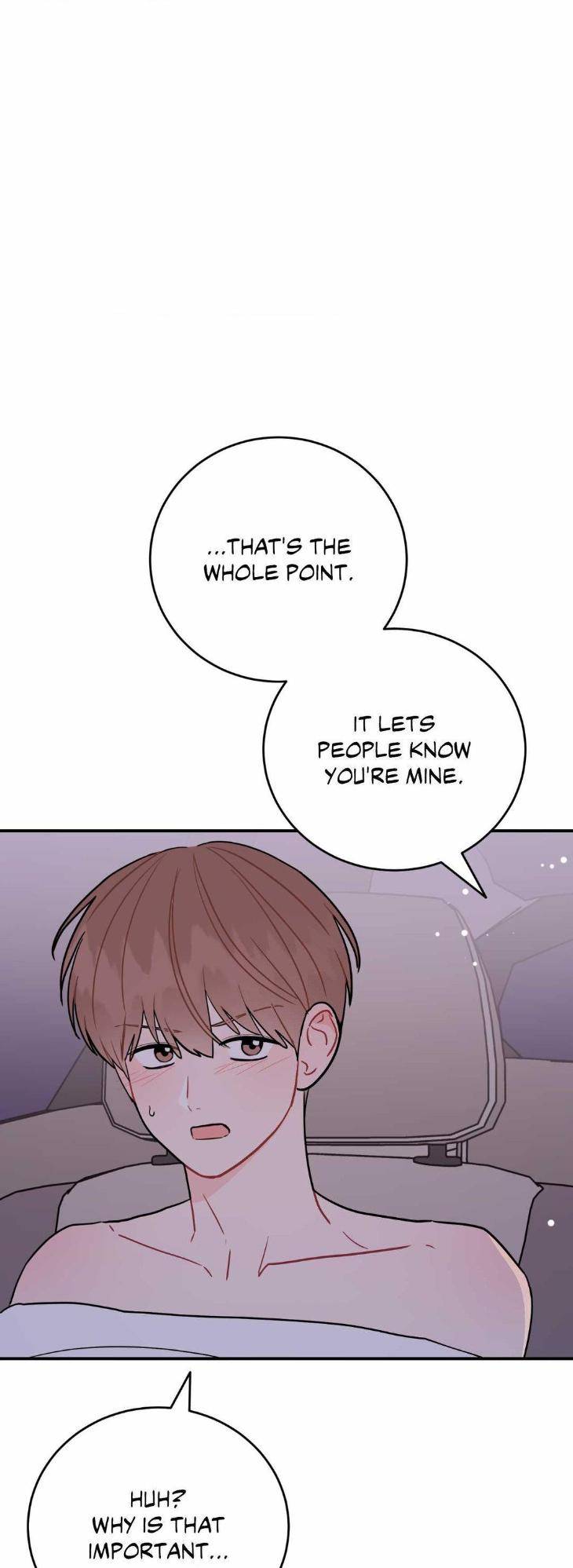 Crossing-The-Line-By-Pangin-Hudadak-Eng page 51