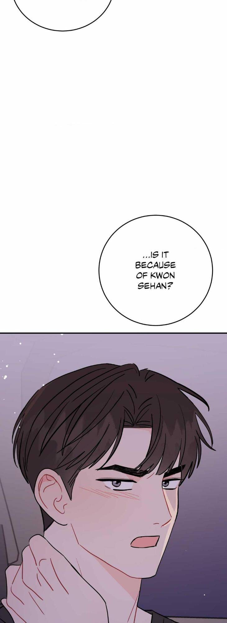 Crossing-The-Line-By-Pangin-Hudadak-Eng page 52
