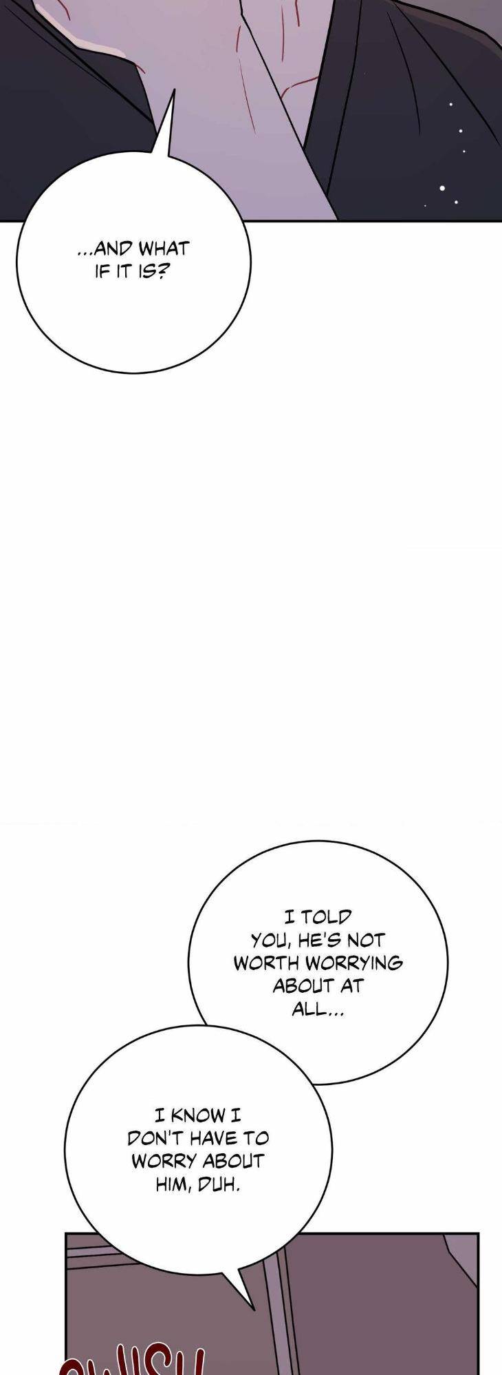 Crossing-The-Line-By-Pangin-Hudadak-Eng page 53