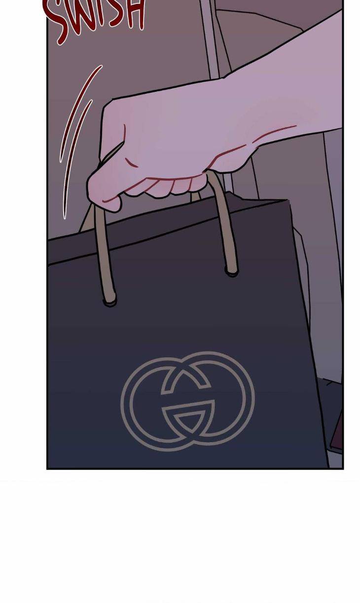 Crossing-The-Line-By-Pangin-Hudadak-Eng page 54