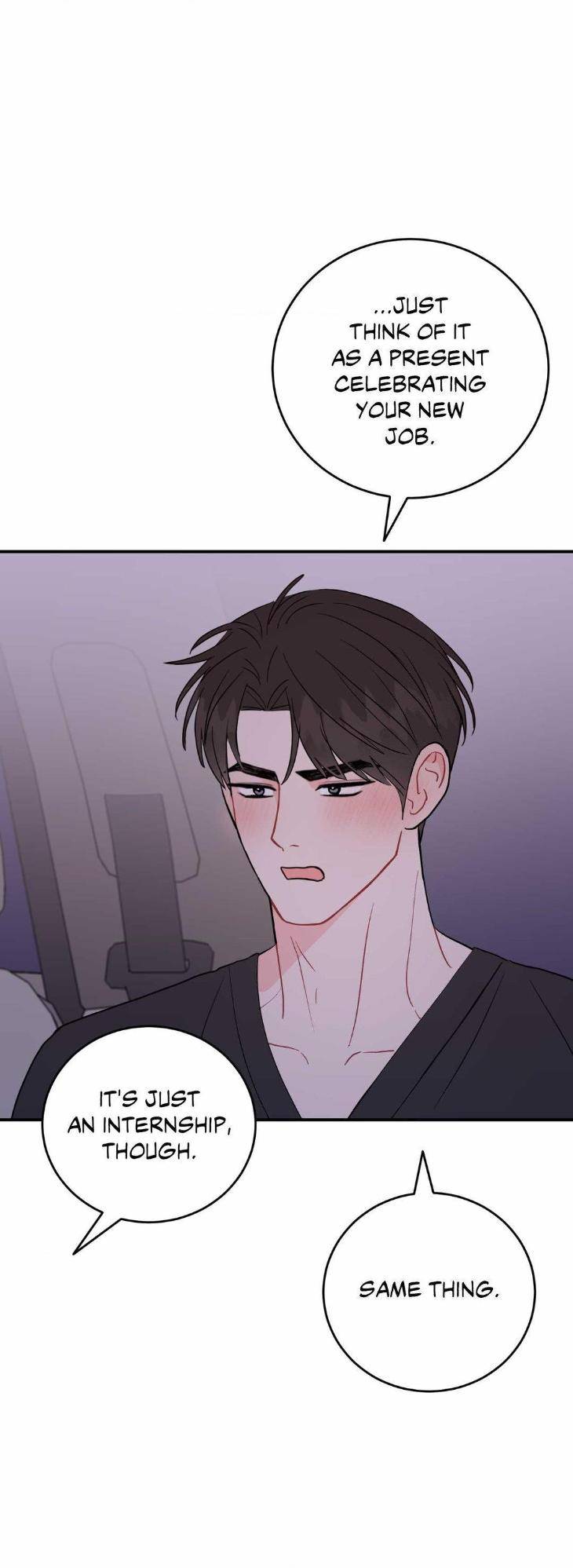 Crossing-The-Line-By-Pangin-Hudadak-Eng page 57