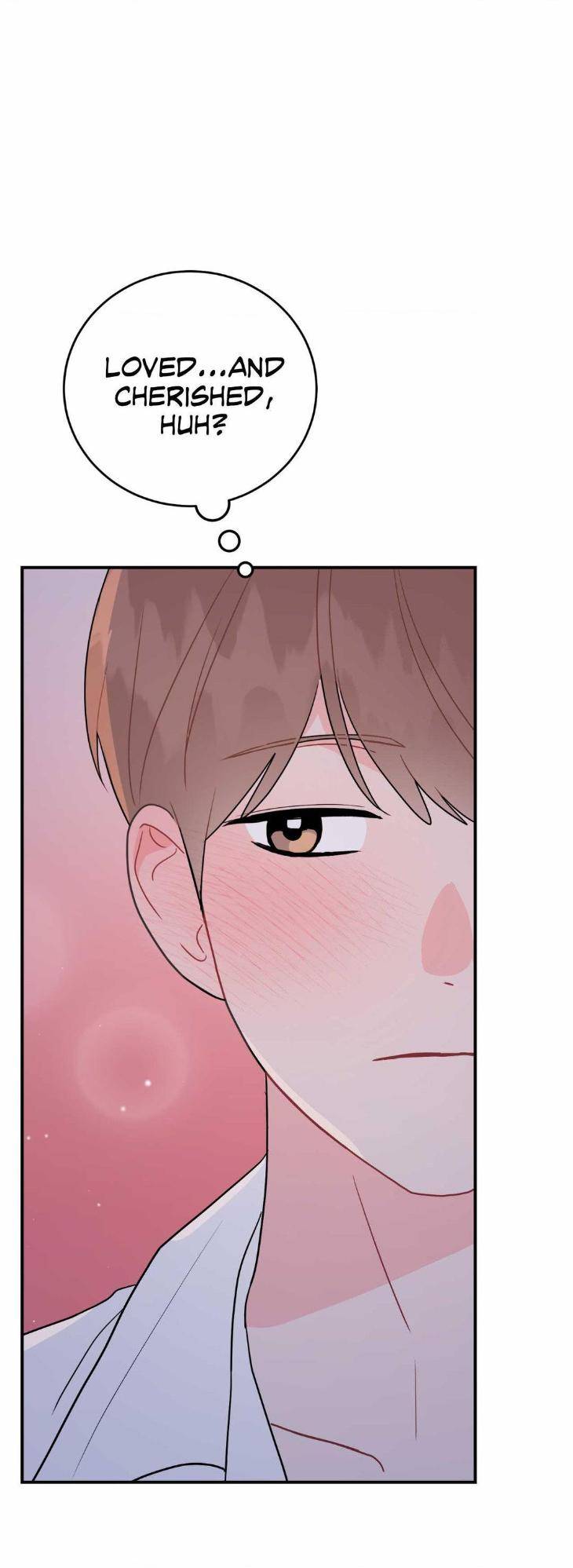 Crossing-The-Line-By-Pangin-Hudadak-Eng page 58