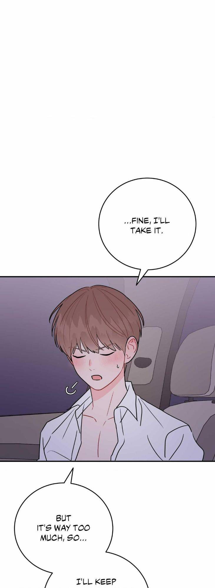 Crossing-The-Line-By-Pangin-Hudadak-Eng page 59