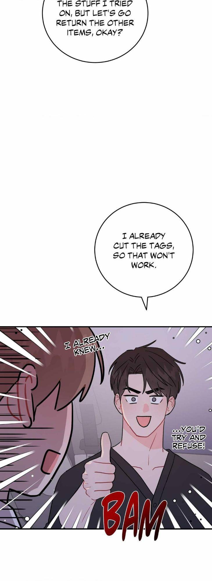 Crossing-The-Line-By-Pangin-Hudadak-Eng page 60