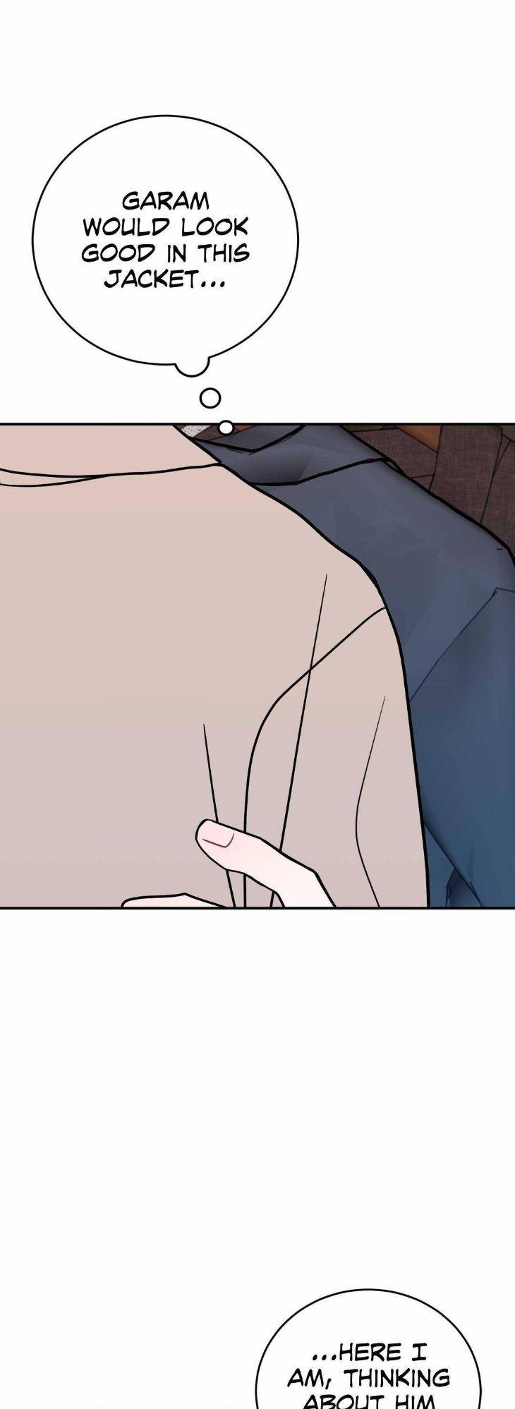Crossing-The-Line-By-Pangin-Hudadak-Eng page 63