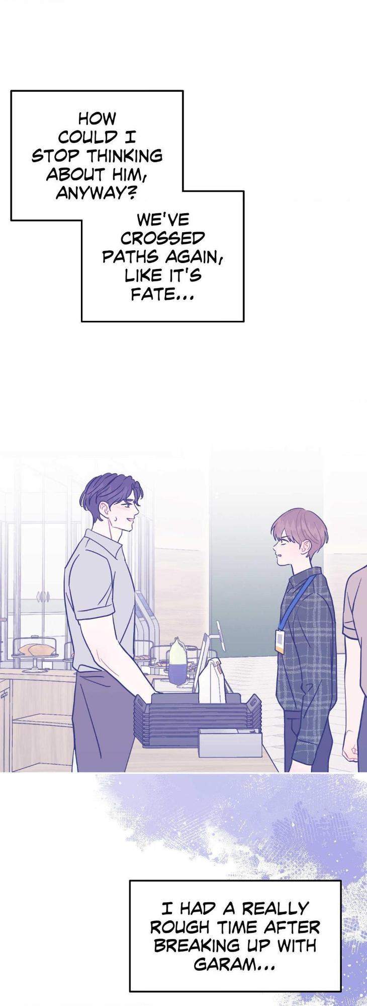 Crossing-The-Line-By-Pangin-Hudadak-Eng page 65