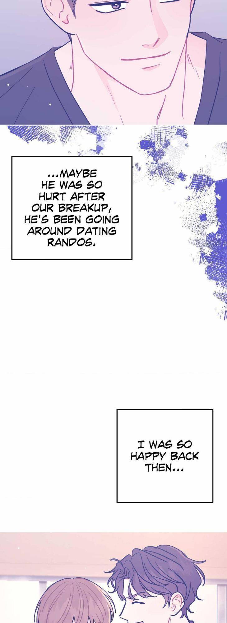 Crossing-The-Line-By-Pangin-Hudadak-Eng page 67