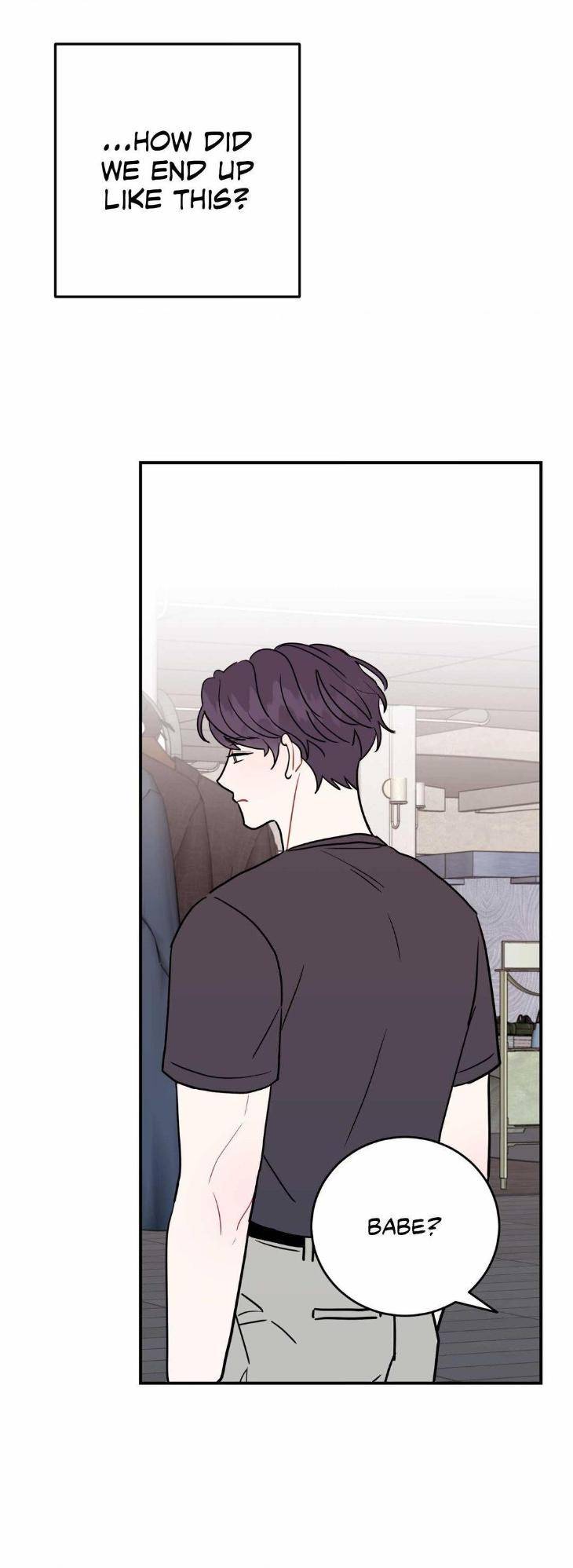 Crossing-The-Line-By-Pangin-Hudadak-Eng page 69