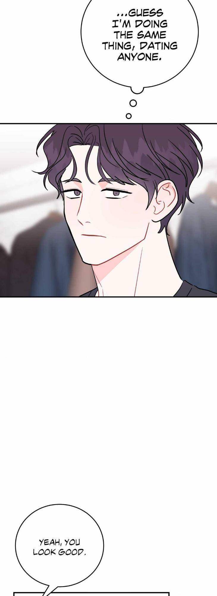 Crossing-The-Line-By-Pangin-Hudadak-Eng page 71