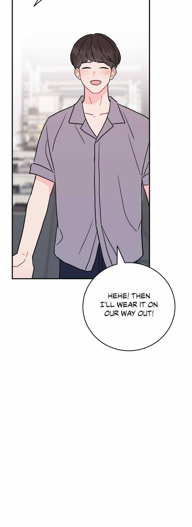 Crossing-The-Line-By-Pangin-Hudadak-Eng page 72