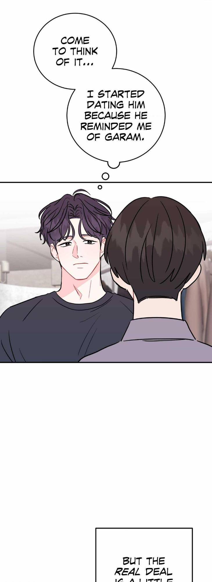 Crossing-The-Line-By-Pangin-Hudadak-Eng page 73