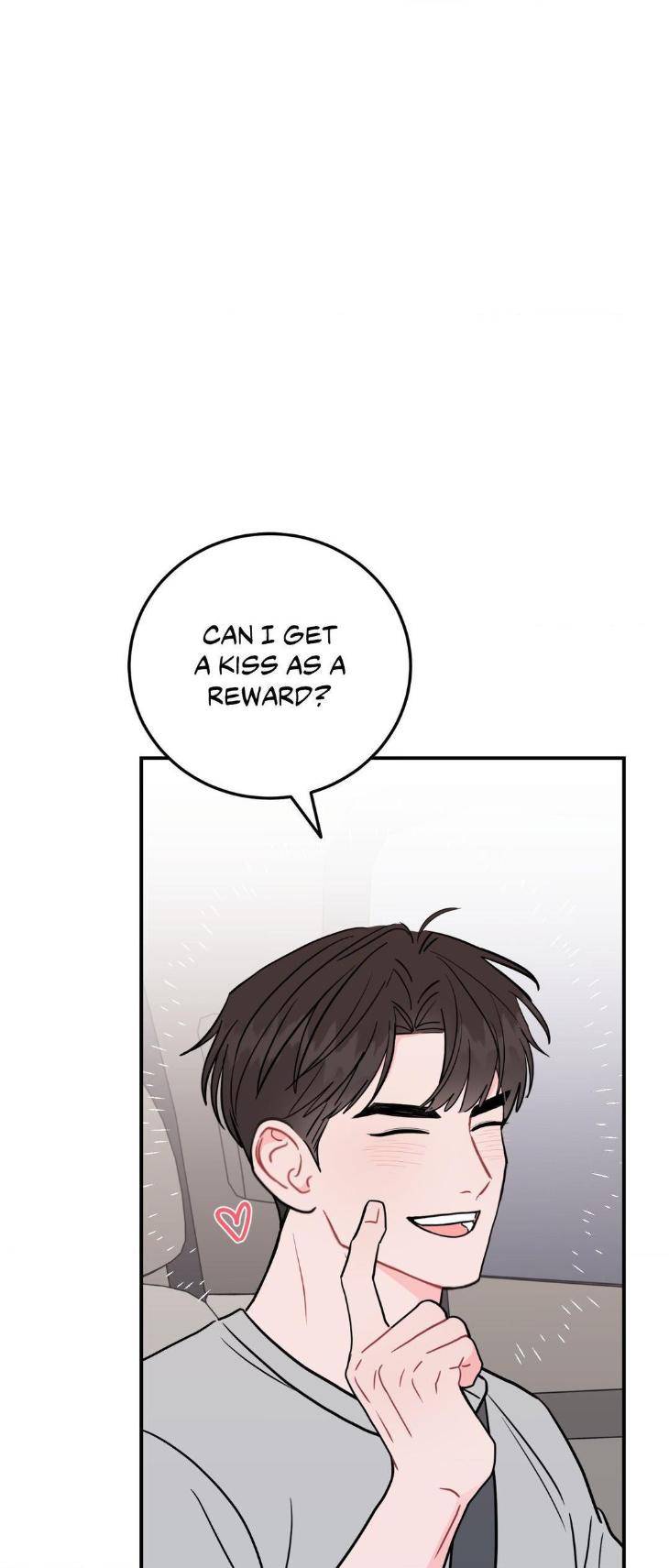 Crossing-The-Line-By-Pangin-Hudadak-Eng page 2
