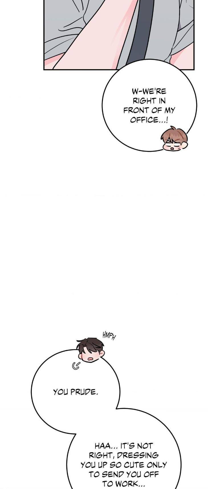 Crossing-The-Line-By-Pangin-Hudadak-Eng page 3
