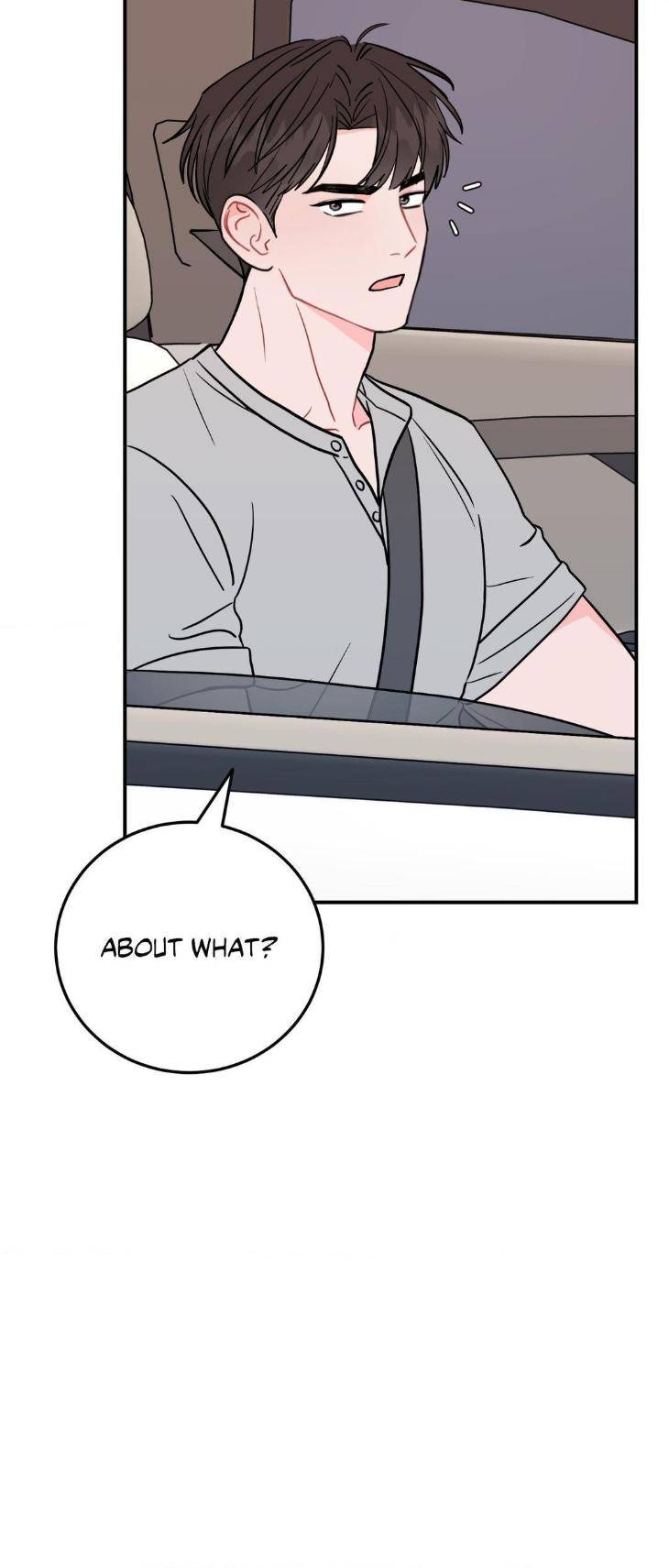 Crossing-The-Line-By-Pangin-Hudadak-Eng page 7