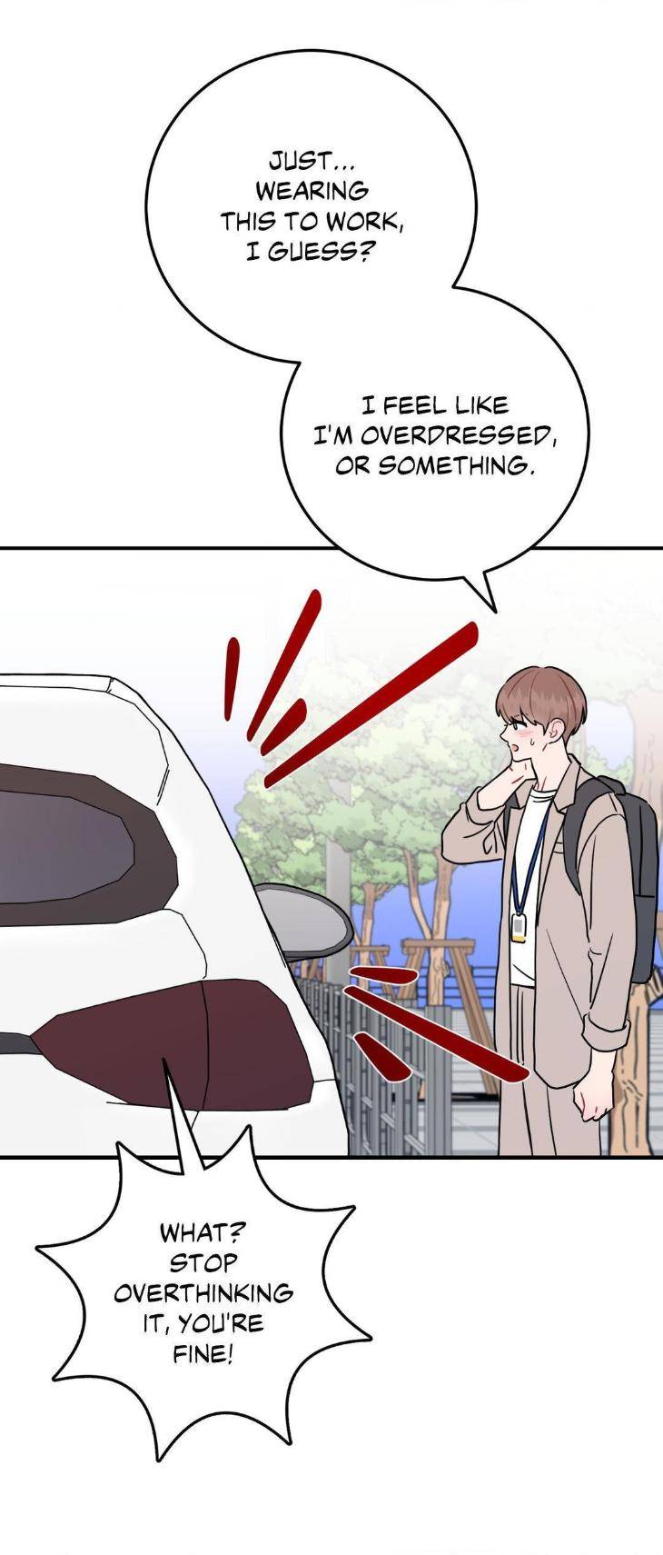 Crossing-The-Line-By-Pangin-Hudadak-Eng page 8