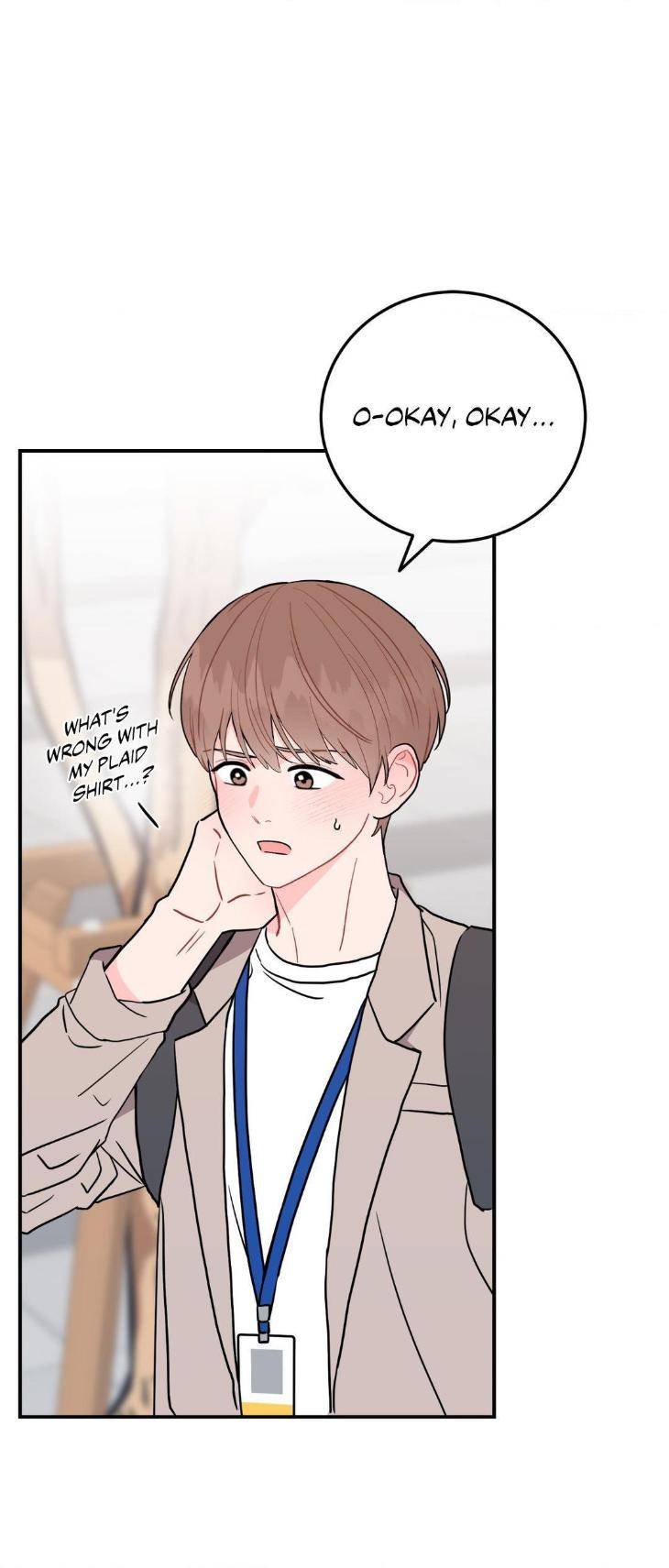 Crossing-The-Line-By-Pangin-Hudadak-Eng page 9