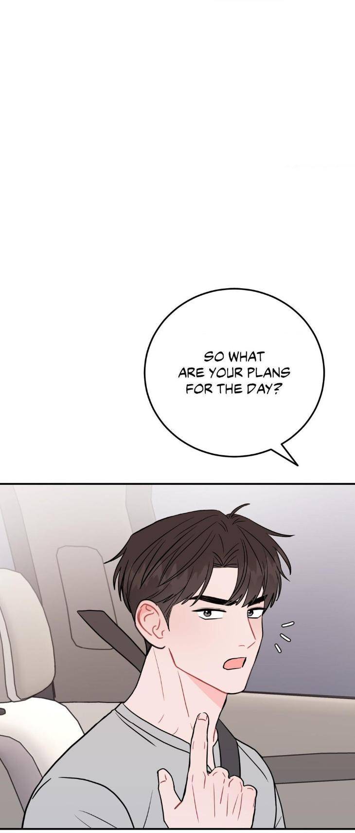 Crossing-The-Line-By-Pangin-Hudadak-Eng page 10