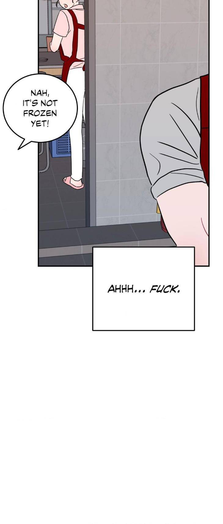 Crossing-The-Line-By-Pangin-Hudadak-Eng page 15