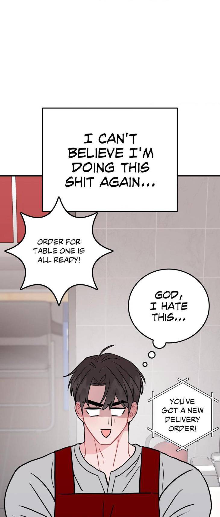 Crossing-The-Line-By-Pangin-Hudadak-Eng page 16
