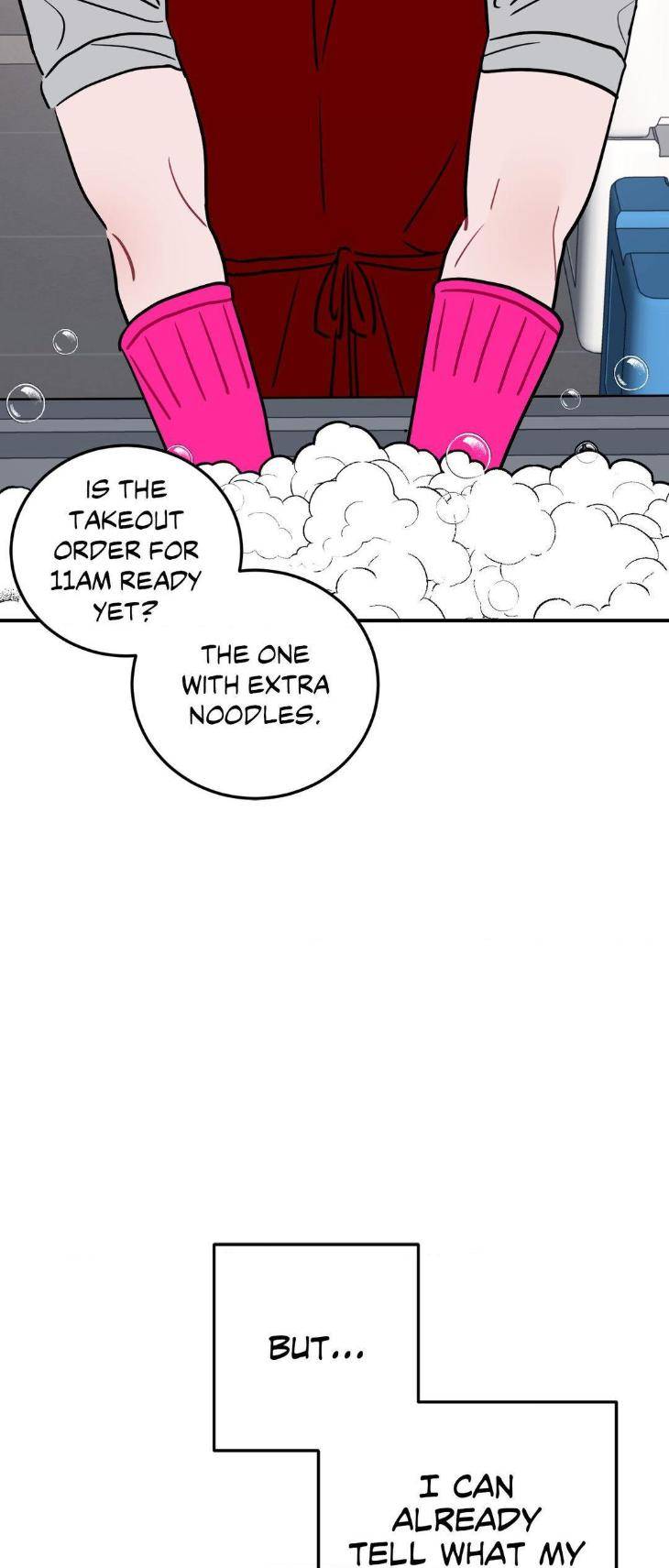 Crossing-The-Line-By-Pangin-Hudadak-Eng page 17