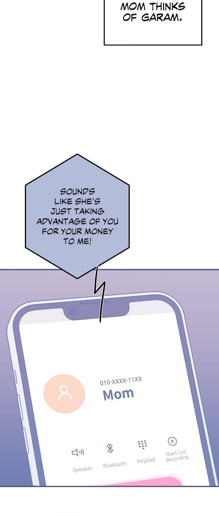 Crossing-The-Line-By-Pangin-Hudadak-Eng page 18