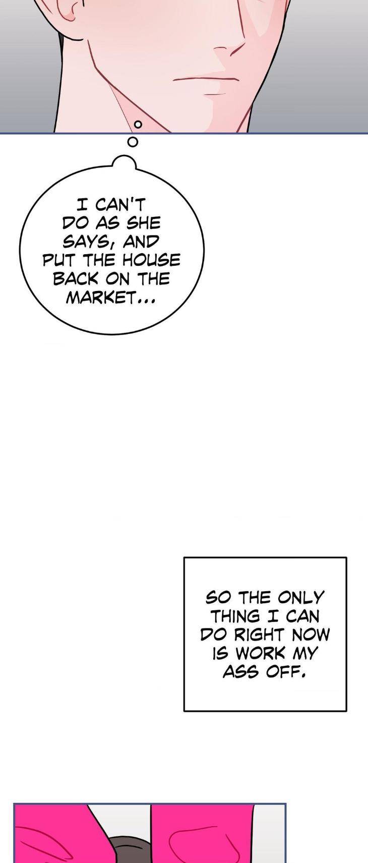 Crossing-The-Line-By-Pangin-Hudadak-Eng page 21
