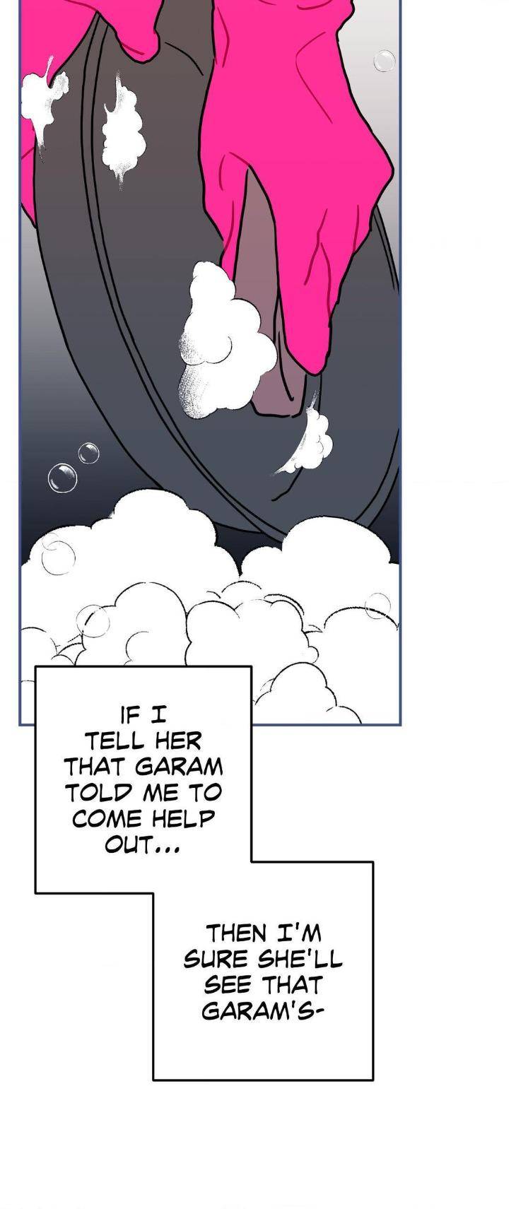 Crossing-The-Line-By-Pangin-Hudadak-Eng page 22