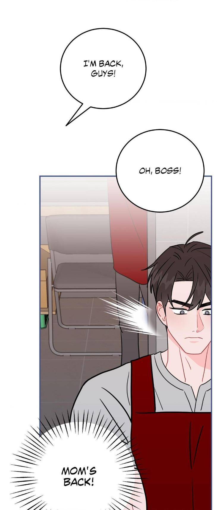 Crossing-The-Line-By-Pangin-Hudadak-Eng page 23